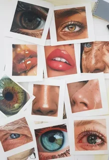 نمونه کار استاد ۳