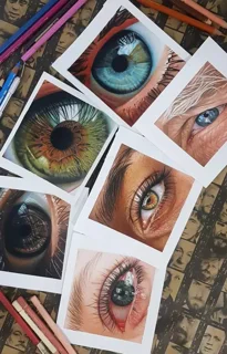نمونه کار استاد ۲